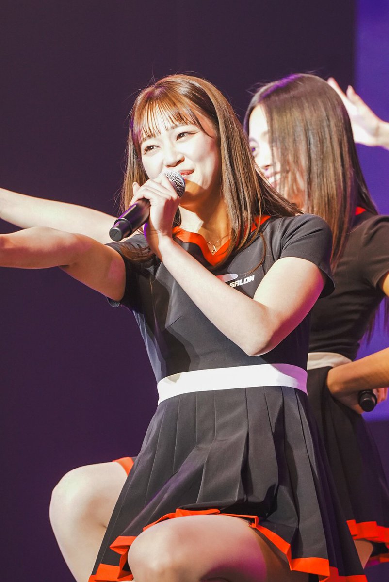 180x2Take's tweet photo. #SHADEGIRLS #RA #モデル
#ファーストガレージ #A_class
#橘香恋 さん @karen_du_ub
2025年1月10日 #東京オートサロン
初日オープニングセレモニー
A-class #かれん さん https://t.co/WFHtfVgQED