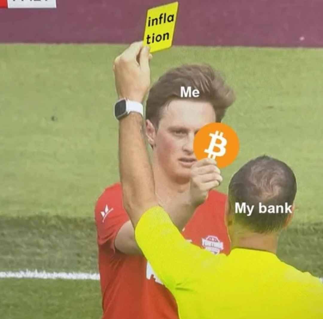 Fuck Banks