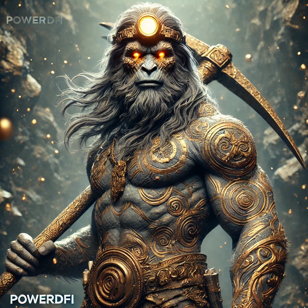 thecloser808.digijoint.eth tweet media