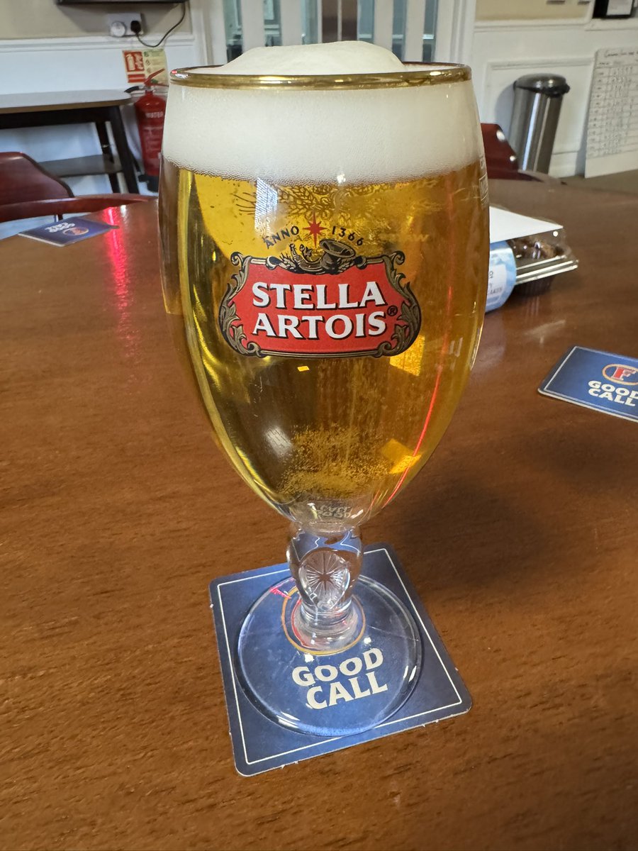 CabbieOO7 🇬🇧 tweet media