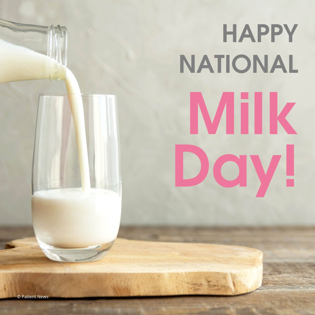 FirstinSmiles's tweet photo. Give your teeth and bones a boost – have a glass of milk today! #dentistry #teeth #smile #NationalMilkDay #firstinsmiles https://t.co/9dtK5khO0E