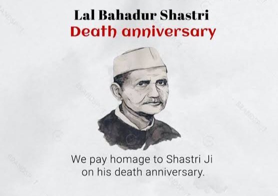 ChoudhuryBhisma's tweet photo. Sradhnjali 🙏🙏 https://t.co/F9nBv4XiQ6