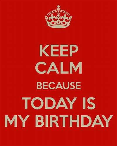 Today is January 11, 2025 it's my birthday!! Since it is snow on the ground, I thought I should post some photos in the SUN!!
#Capricorns