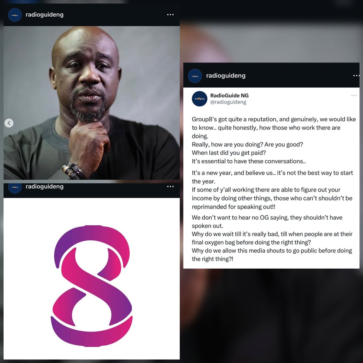 Tweet media one