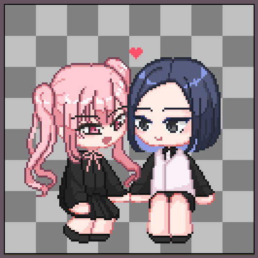 Ggo_ggo_gi_89's tweet photo. 미로하니 https://t.co/RRQqtKlX6H