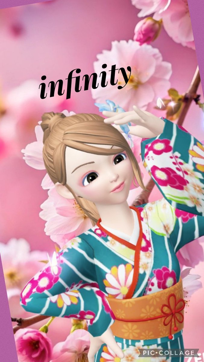 生命は永遠である🌸
人は亡くなっても早けれは7日で生まれ変わる。
生まれ変わっても亡くなったときと同じ境遇が続くのである。
だから今を懸命に生きることが大切である。
良書より。
✱昨年は大切なユーザーが無くなり涙しました。皆様へ今後ともよろしくお願い申し上げます