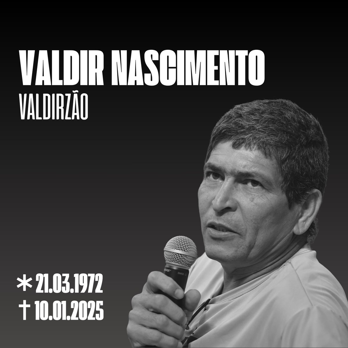 DeboraNunesMST's tweet photo. ABSURDO! Um atentado tirou a vida de dois assentados em Tremembé (SP), no Assentamento Olga Benário! Uma tragédia que deixou ainda feridos após a invasão de pistoleiros. Nossa solidariedade ao assentamento e que o crime seja investigado e os assassinos e mandantes punidos! https://t.co/sT4As8tAXB