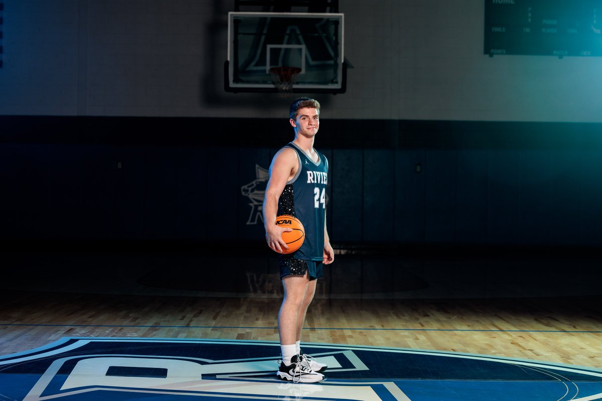 RivierRaiders's tweet photo. 🏀 🏒 GAME DAY | #RollRaiders

MBB vs. New England Col. | 12 PM 
WBB vs. New England Col. | 2 PM
WIH at Manhattanville | 3 PM
MIH vs. Westfield St. | 6:40 PM

🖥️ 📊 https://t.co/AJguzXM7iV https://t.co/oJsOO8LAw9