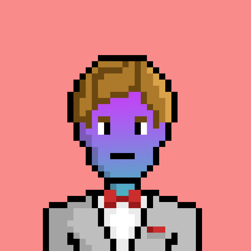 Efficient Government Employees tweet media