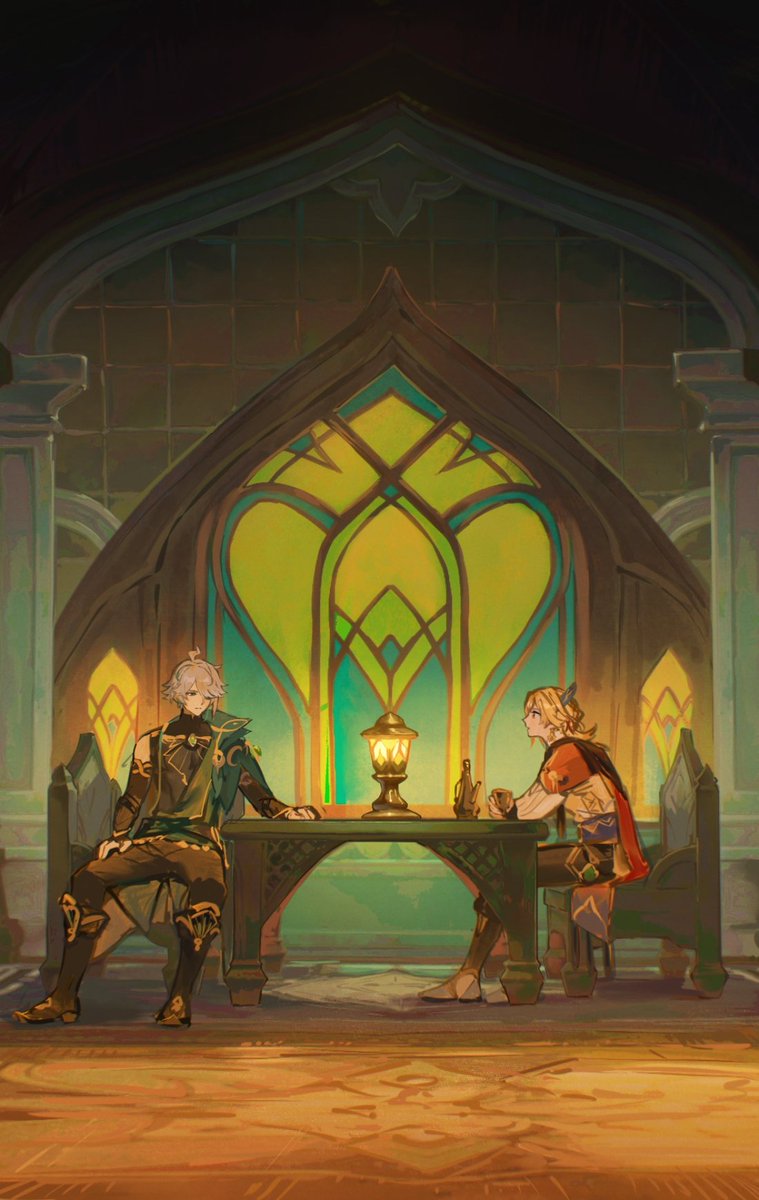 #haikaveh 
…好久不见