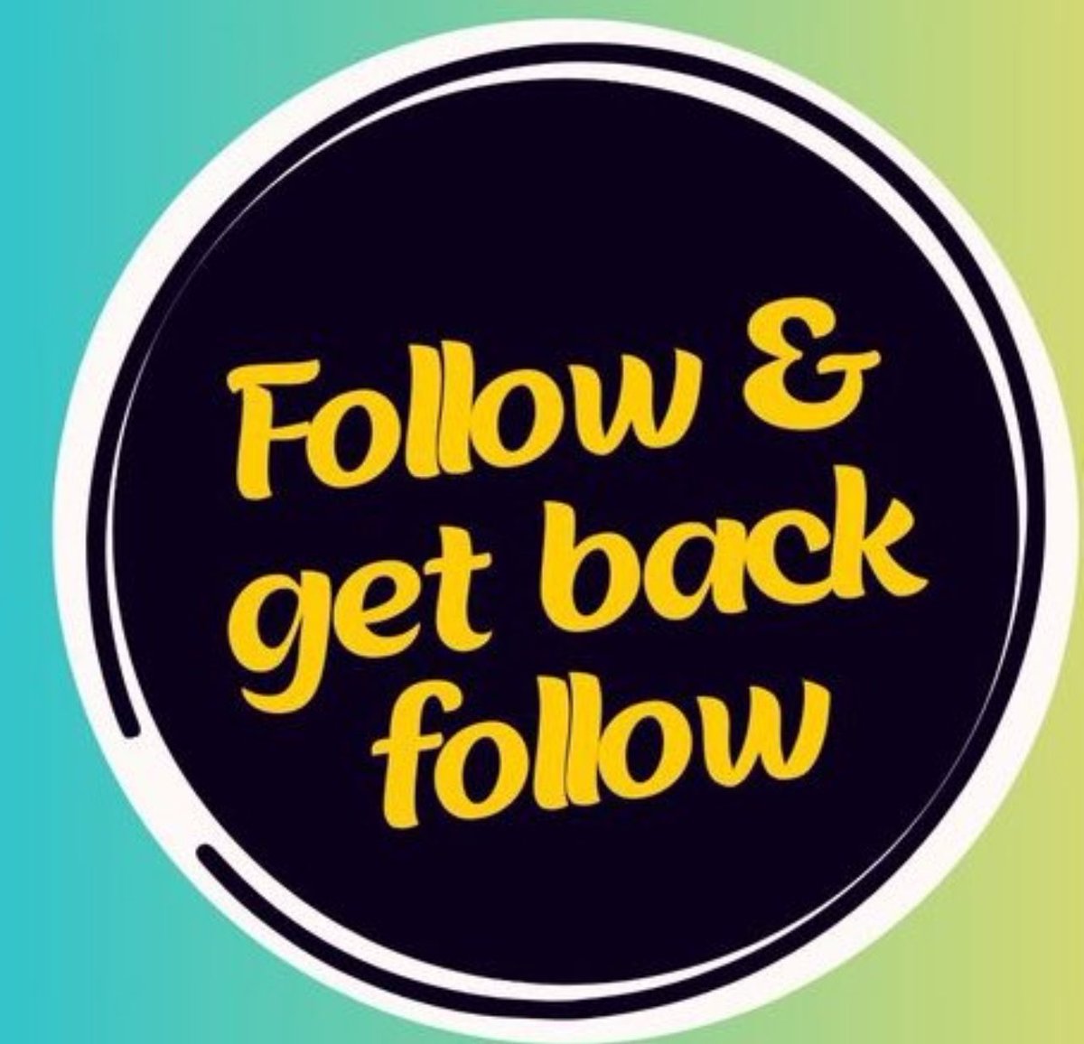 Erick Crypto ₿ tweet media