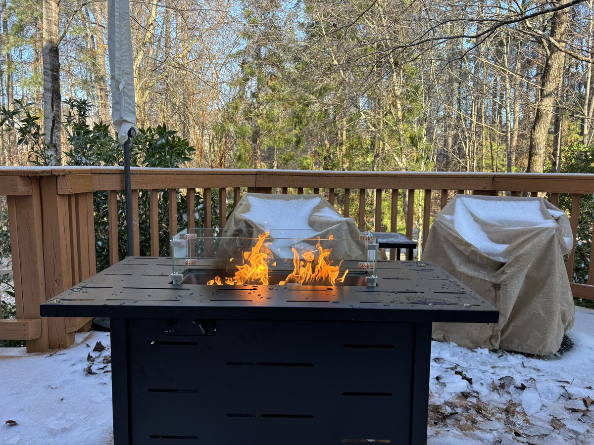 JavaJirawat's tweet image. 