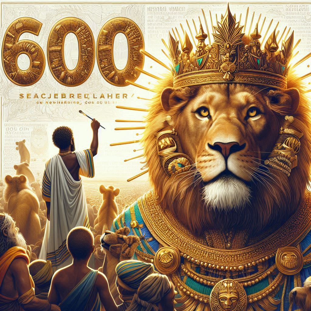 David__deee's tweet photo. 🎉 600 Followers! 🎉
Thank you to every single one of you for being part of this journey. Your support, engagement, and encouragement mean the world. Here's to growth, learning, and achieving more together! 🚀 #Grateful #600Strong https://t.co/MfE5fXZq7y