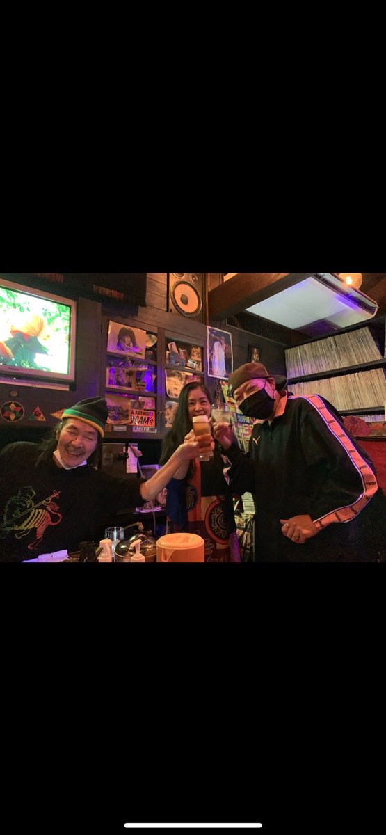 さかた (@7881kow) on Twitter photo 