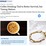 Photo by Intermittent Fasting (@IFdiet)