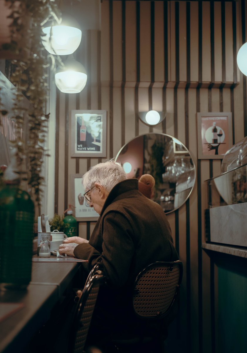 NE16 REGION tweet media