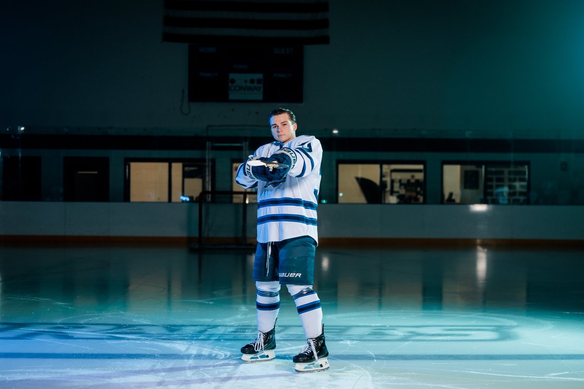 🏀 🏒 GAME DAY | #RollRaiders

MBB vs. New England Col. | 12 PM 
WBB vs. New England Col. | 2 PM
WIH at Manhattanville | 3 PM
MIH vs. Westfield St. | 6:40 PM

🖥️ 📊 rivierathletics.com/composite