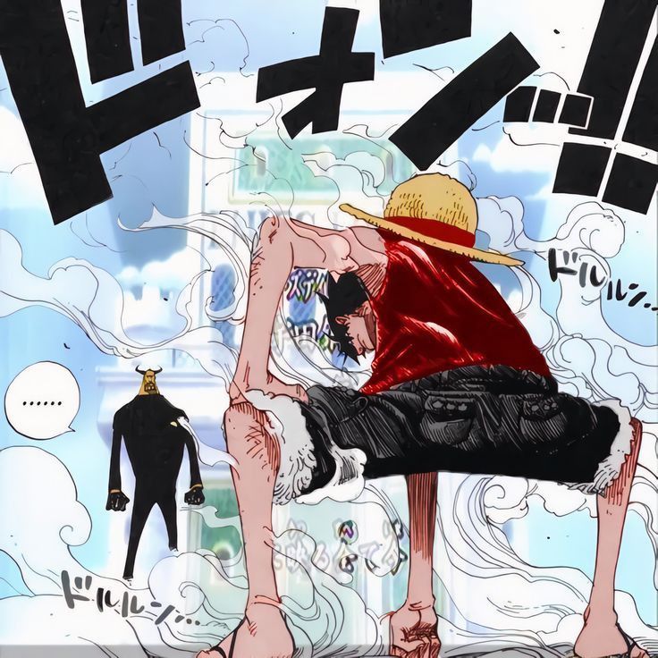 strawhats's tweet photo. https://t.co/pepU25t8Kz