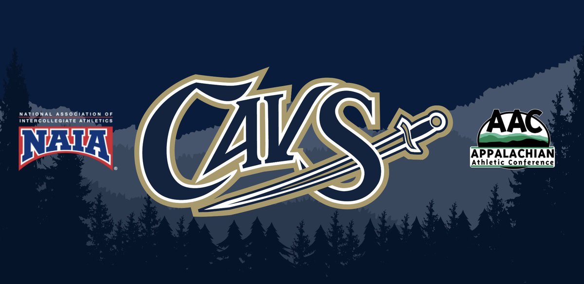 Montreat College Baseball tweet media