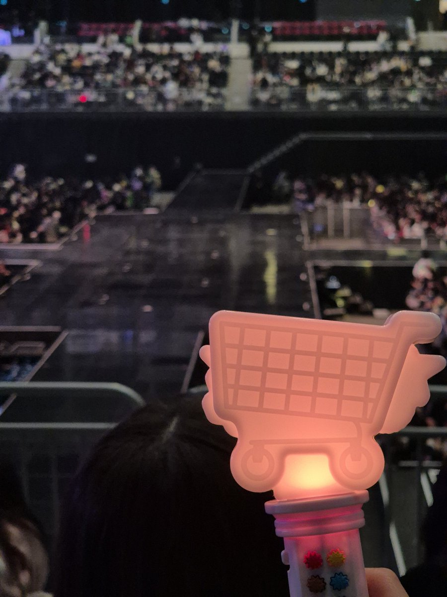 kkageug's tweet photo. 재밌었다,,, https://t.co/j8Ck9eHdPz
