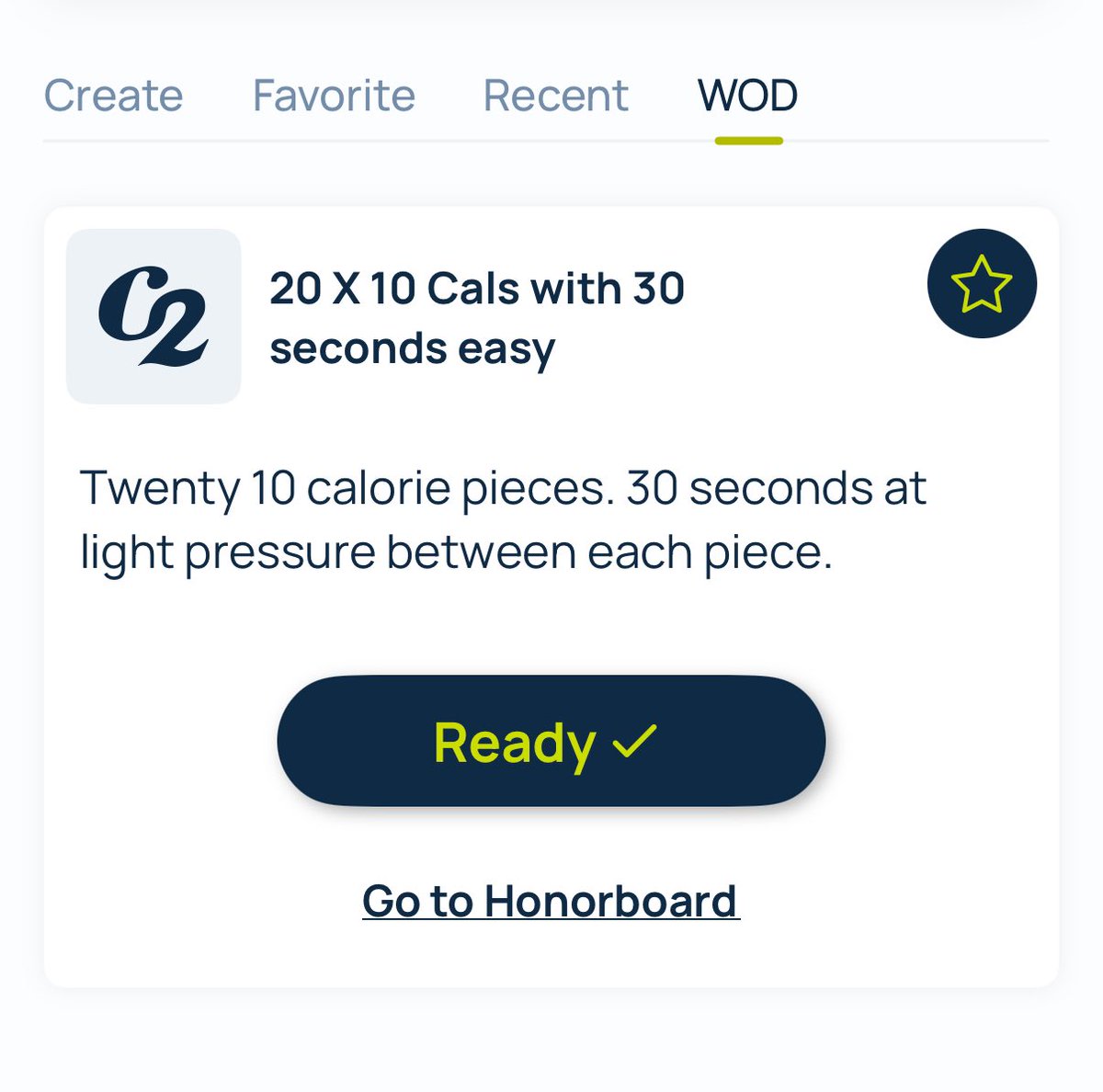 Matthew J. Williams tweet media