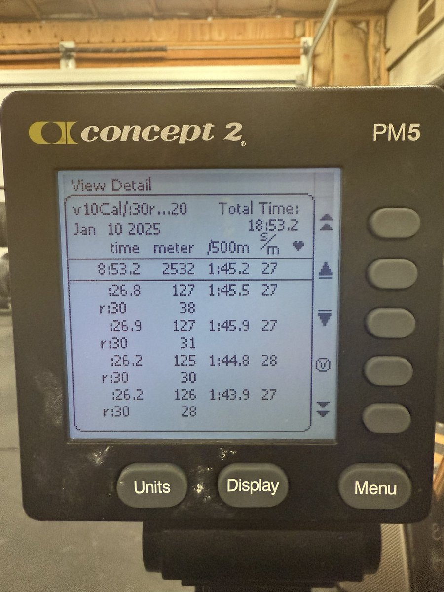 Matthew J. Williams tweet media