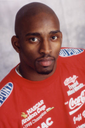 Hotep55's tweet photo. Pictures during the East verses West 90's Hip-Hop real talk real shit. Keep it 100! https://t.co/fkse2c6oyY