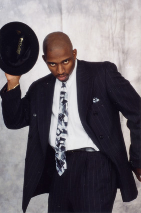 Hotep55's tweet photo. Pictures during the East verses West 90's Hip-Hop real talk real shit. Keep it 100! https://t.co/fkse2c6oyY