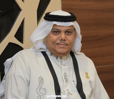 lltsamh's tweet photo. كل التهاني للفنان السعودي المتميز الدكتور حسن اسكندراني لمنحه وسام التسامح والتعايش السلمي المعتمد من الهيئة الدولية للتسامح .. الف مبروك لنا جميعا .. https://t.co/zJXw7uMcOf