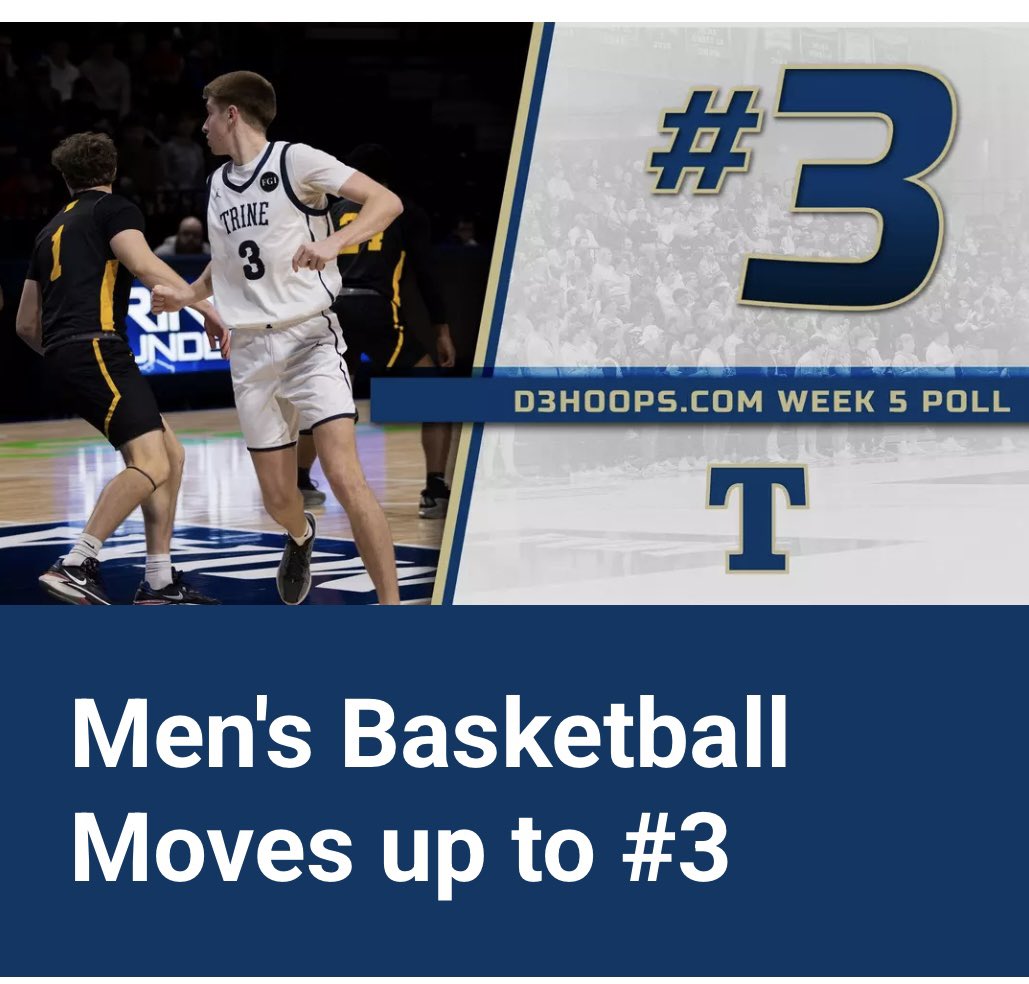 Archbold Basketball tweet media