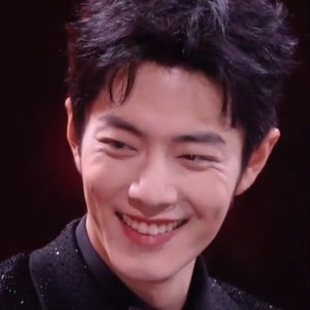 may you two always be happy 🥹🫶🏻