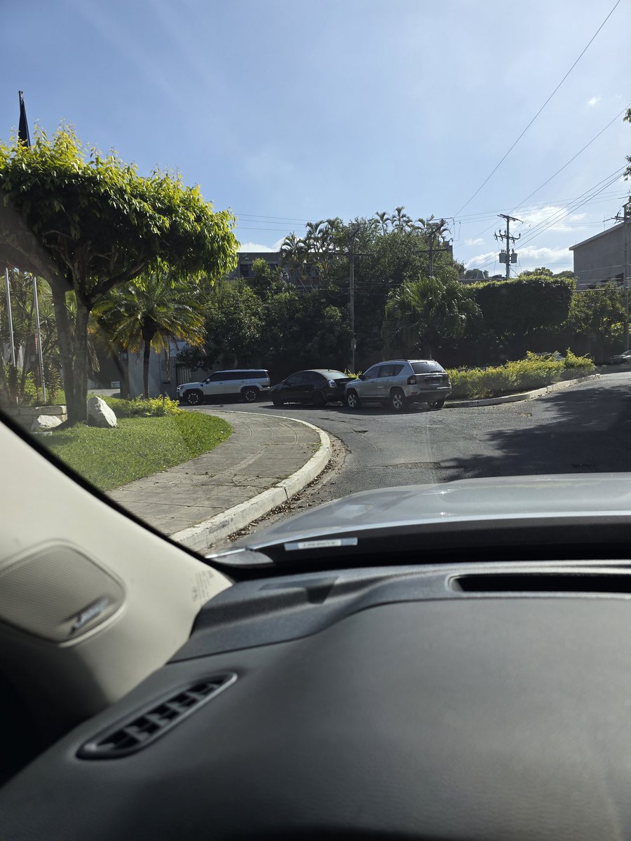 Nat tweet media