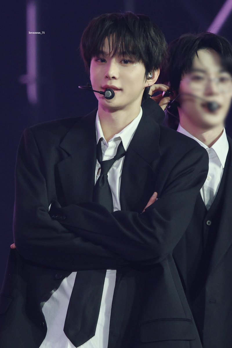 250111 SMTOWN #정우

고트

#JUNGWOO #ジョンウ #NCT #NCTU #NCT127