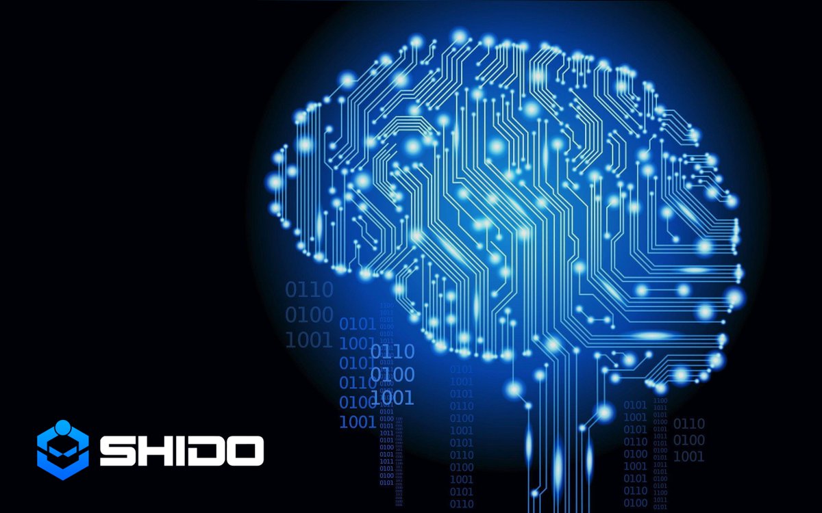 We’re excited to share that Shido Network has taking the first steps toward a new AI partnership. Advancing AI within the Shido ecosystem is one of the core focuses of 2025.

As part of our vision, we will incorporate AI modules at the core protocol level of the network, and
