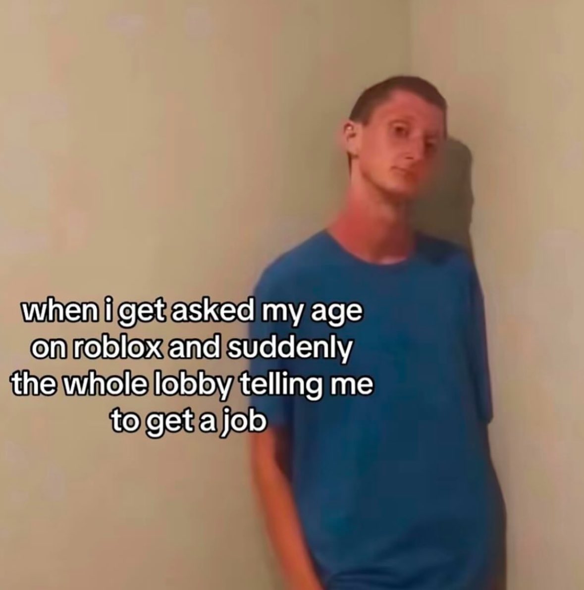 ✧ (@northstardoll) on Twitter photo 