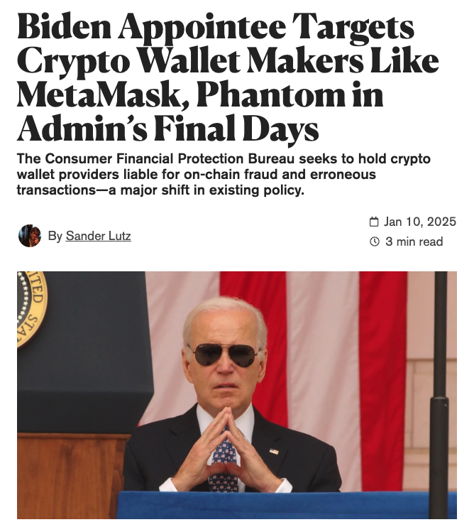 TylerD 🧙‍♂️ tweet media