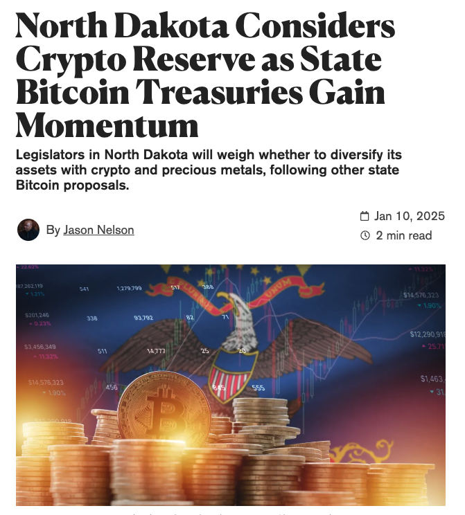 TylerD 🧙‍♂️ tweet media