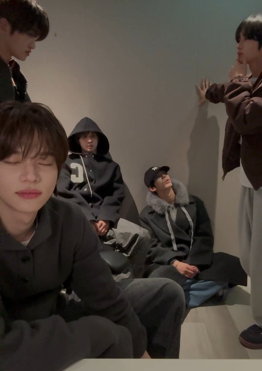 오늘 신유 라이브 방송 요약