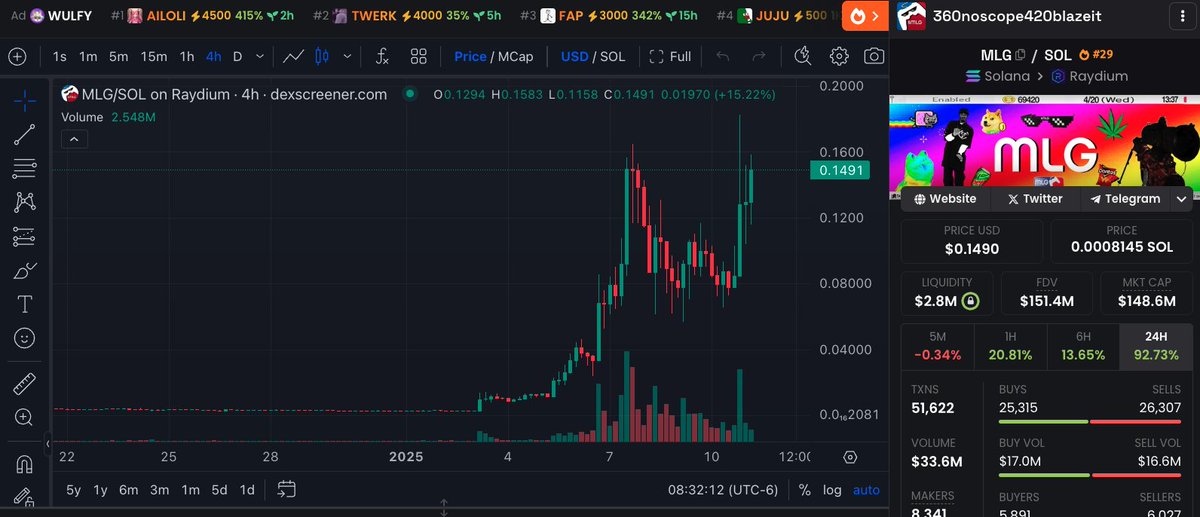 TylerD 🧙‍♂️ tweet media