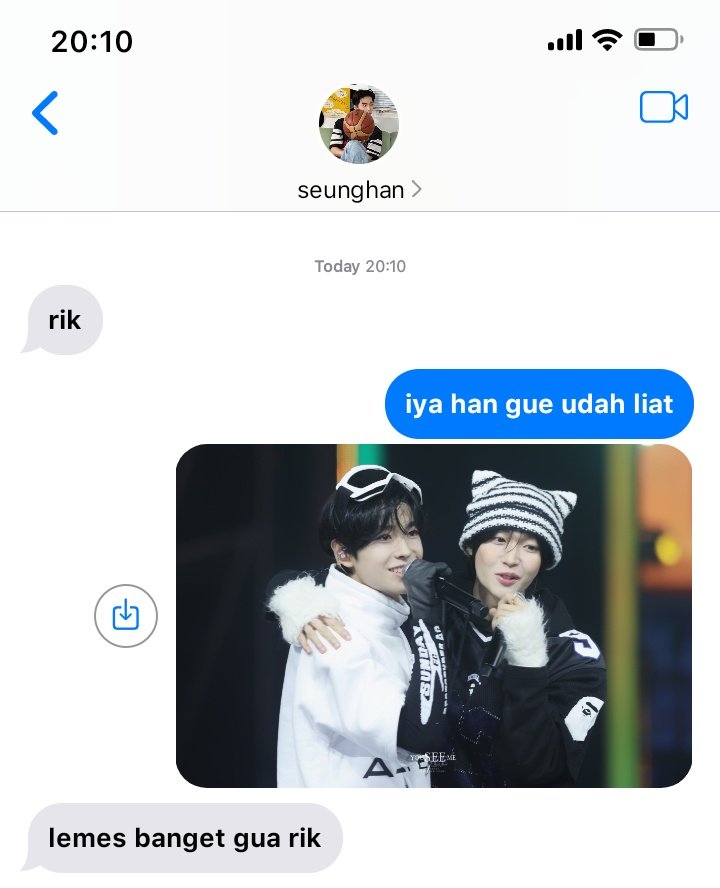 nyangpur's tweet photo. seungnen &amp; yuriku few tweets au dari reaksi si kosong tiga kepada pacar kucing dan imutnya. https://t.co/OWW3TpODJn