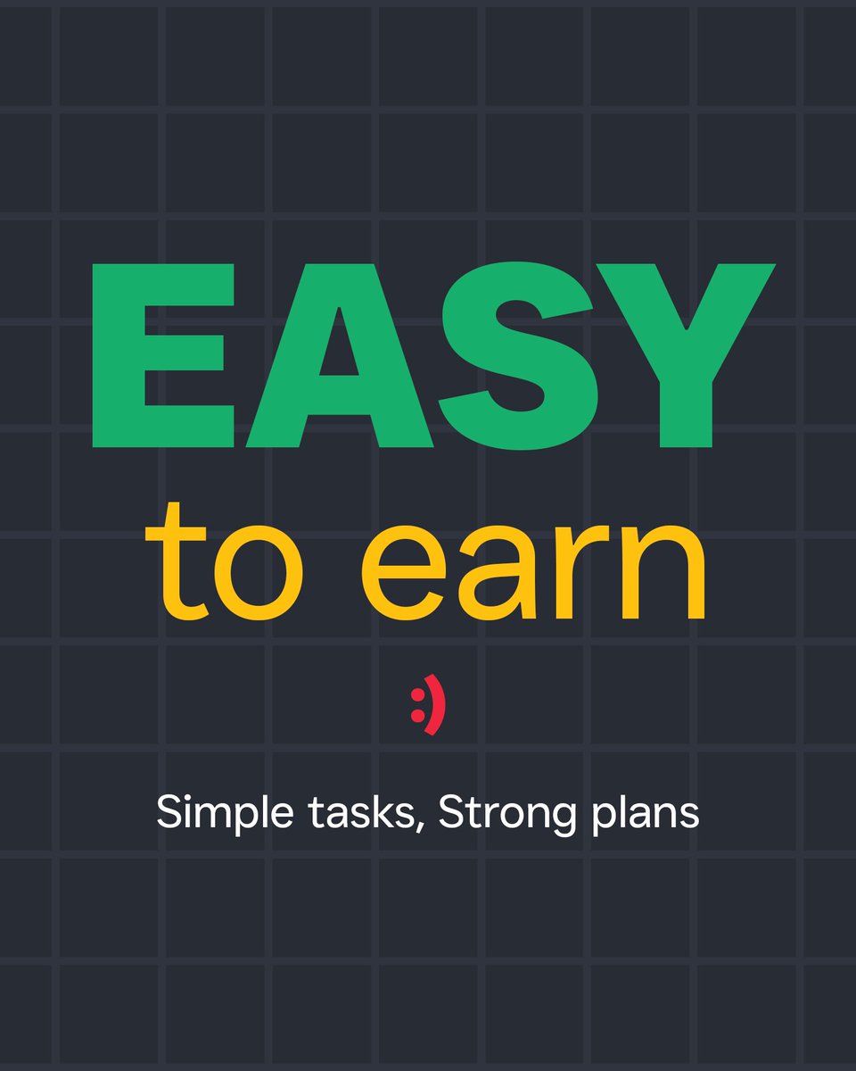 💰 Airdrops, games, and nostalgia – Mini Hunters has it all!

Join us for fun, rewards, and community building in #Web3. Participate now and claim free tokens while reliving gaming classics!

#P2E 
 #Crypto
 #Airdrop 
#Gleam

👉 gleam.io/u0YNj/mini-hun…