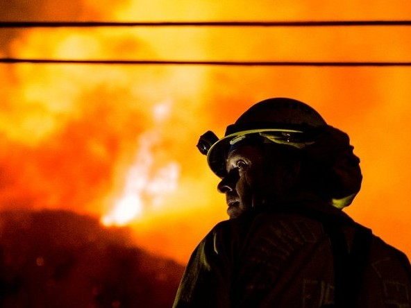 Businesses and residents impacted by the #LAFires can apply for SBA disaster assistance to help pay for rebuilding and recovery costs.

📝 Apply now: sba.gov/funding-progra…

For help with your application: 
☎️ Call: 1-800-659-2955
📧 Email: disastercustomerservice@sba.gov