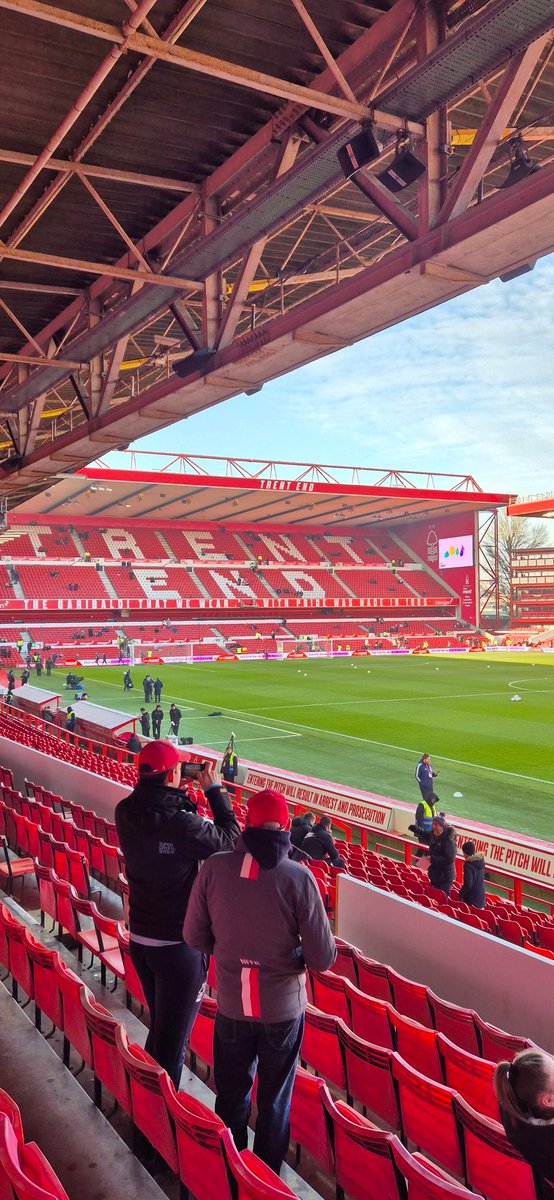 Graham Porter tweet media