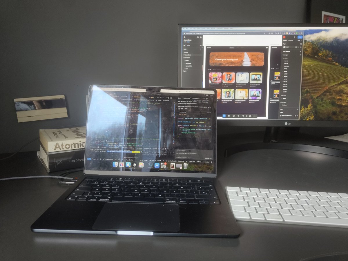 Coding saturday🤟🏼