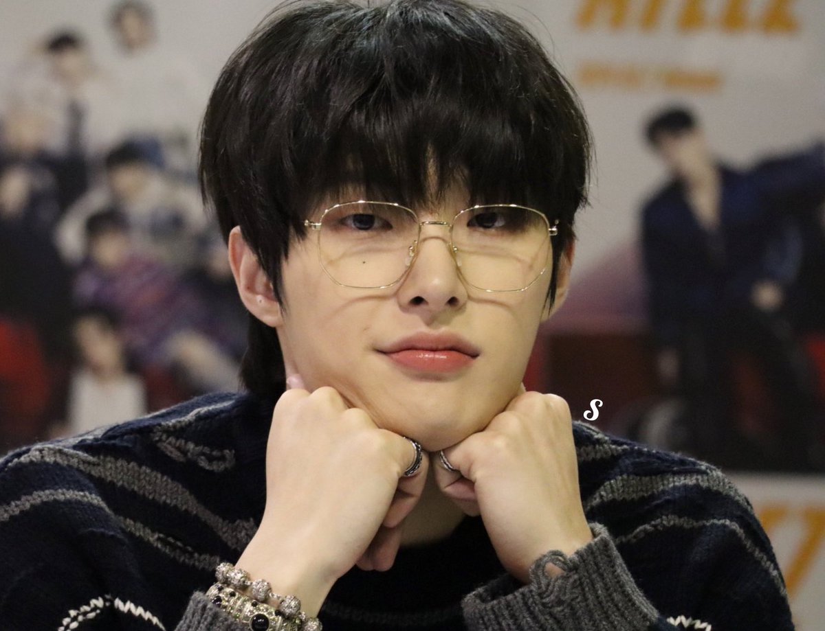 mingitxt's tweet photo. meow meow mingi :3 https://t.co/dQTL9f1XzV