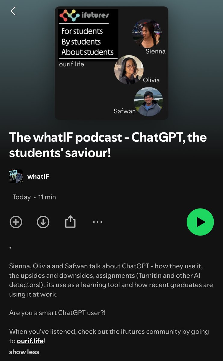 ifutures tweet media