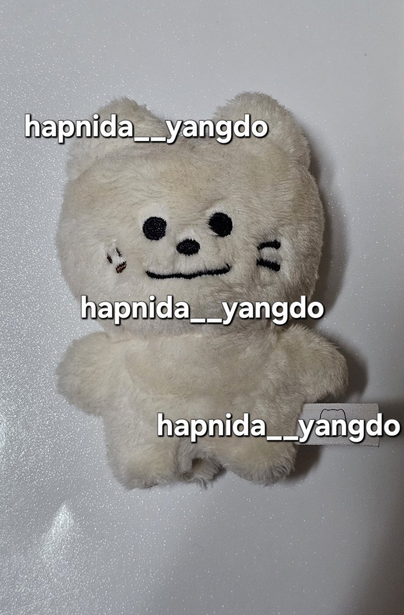 hapnida__yangdo's tweet photo. 모짜빈 눕짜빈 양도 
외출 x 완전새것 

개별 양도 가능
제시해서 연락주세요 
https://t.co/Y4CuALtnTC

엠제이 명준 문빈 빈 진진 차은우 라키 윤산하 astro mj jinjin chaeunwoo moonbin rocky yoonsanha astro photocard 포카 싸폴 미공포 로봉이 공방포카 역조공 교환 양도 https://t.co/VsgBeZN73A