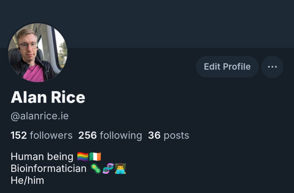 Alan Rice tweet media