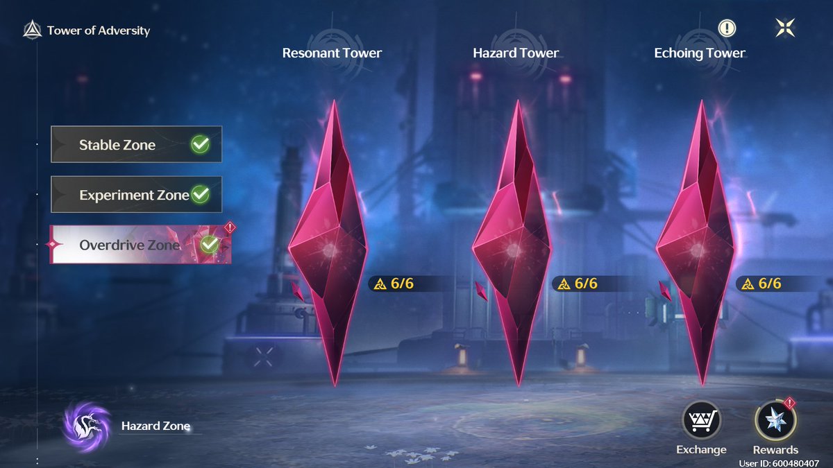 gggs, f2p btw
#wutheringwaves