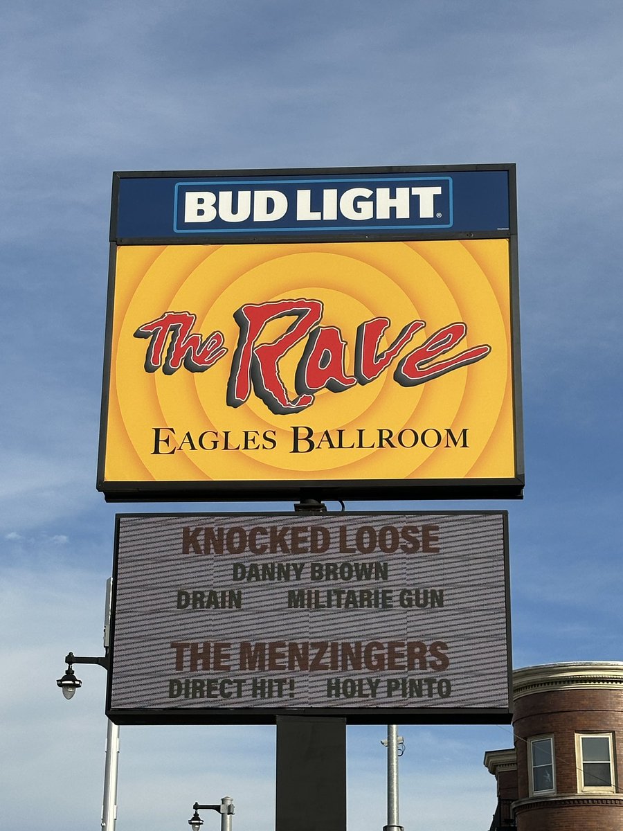 Rob Scallon tweet media